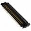 P50-080SG-SR1-EA